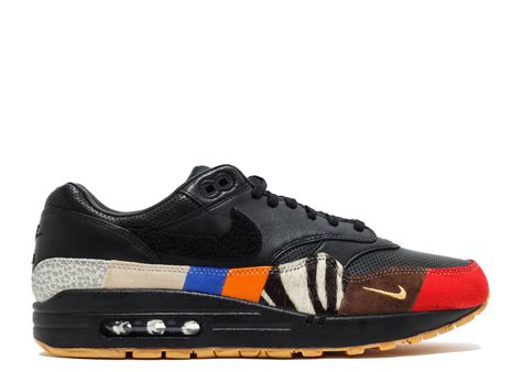 nike air max master kopen